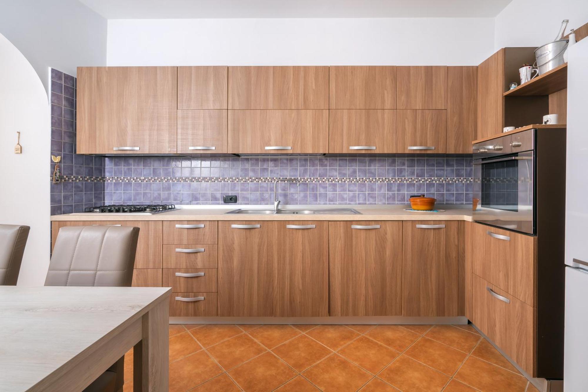 Bella Stabia Rooms Castellammare di Stabia Zewnętrze zdjęcie