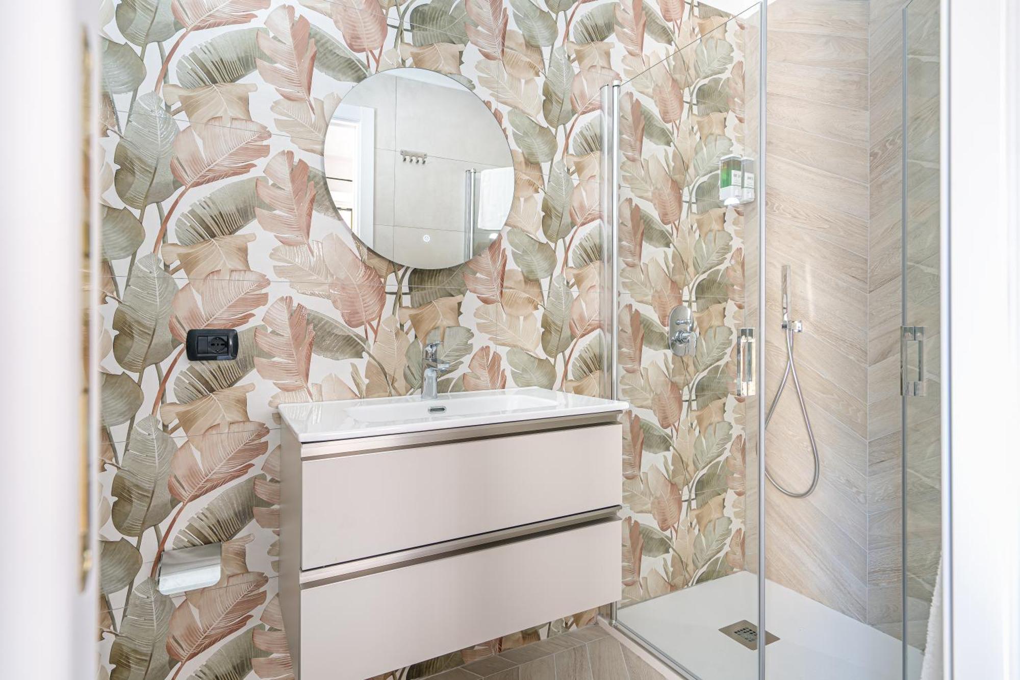 Bella Stabia Rooms Castellammare di Stabia Zewnętrze zdjęcie
